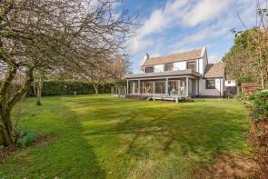 18, Airlie Court, Muirton, Auchterarder PH3 1SA