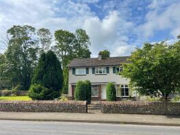 Orchard House, Hackthorpe CA10 2HT