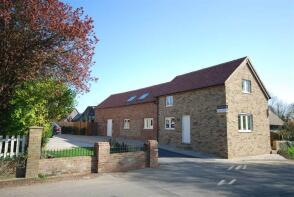 The Foundry, White Hill, Stevenage SG2 7QA