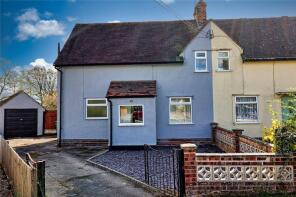 25, Bendlowes Road, Great Bardfield CM7 4RR