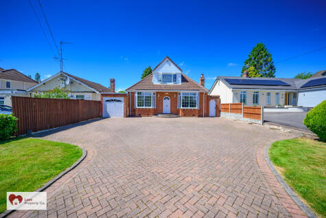Creynolds Lane, Cheswick Green, Solihull, B90 4ET