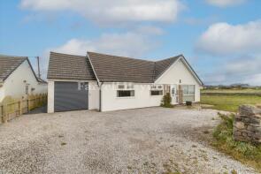 Beckside, Coast Road, Roosebeck, Ulverston LA12 0RG