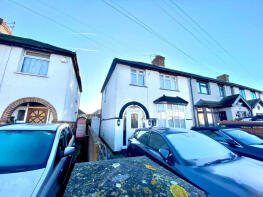 8, Princes Park Avenue, Hayes UB3 1LD