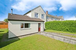 1, Bridge Road, Truro TR4 9PY