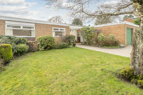 21, Fugelmere Close, Birmingham B17 8SE