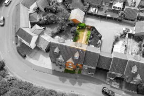 14, Beaufort Drive, St. Neots PE19 5YU