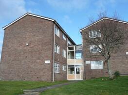 24, Linton Road, Plymouth PL5 4PG