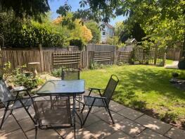 13, Loders, Haywards Heath RH17 6UD