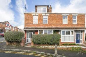 5, Myrtle Terrace, Mumbles, Swansea SA3 4DT