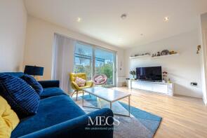 25, South Loop Square, Birmingham B16 0AQ