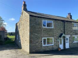 1, Glen Cottages, Hexham NE47 9QN