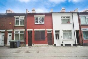 32, Maple Road East, Luton LU4 8BG