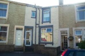 39, Buxton Street, Accrington BB5 0SF