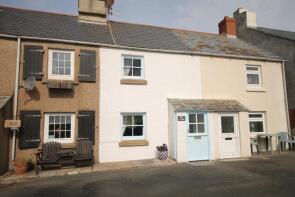 11, Beesands TQ7 2EN