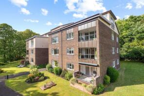 11, Bishops Gate, Thorntonhall, Glasgow G74 5AX