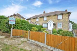 5, South View Cottages, East View Lane, Ventnor PO38 2JW