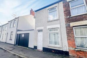 9, Hockham Street, King's Lynn PE30 5LZ
