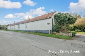 17, Mill Road, Reedham NR13 3TT