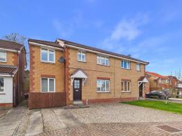 7, Hewat Place, Perth PH1 2UD