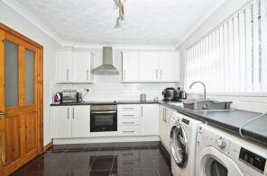 2a, Glyn Street, Bridgend CF32 7AS