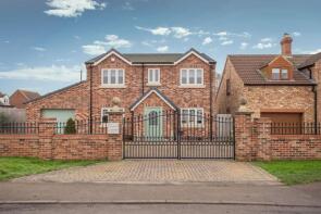 11d, Burnthouse Road, Peterborough PE7 2DP