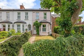 109, Hurst Green Road, Oxted RH8 9AP