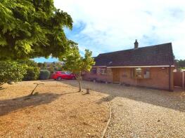 74 The Lilacs, The Drove, Downham Market PE38 0AJ