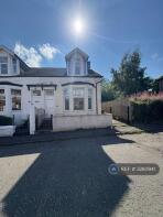 14, Carrick Drive, Glasgow G32 0RW
