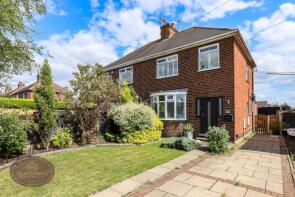 120, Newdigate Road, Nottingham NG16 1HG