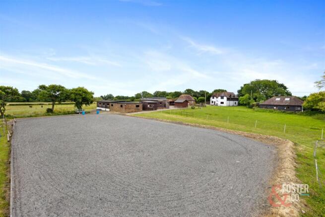 Wheatsheaf Road, Blacklands House-022.jpg