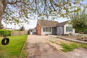9, The Meadow, Caistor, Market Rasen LN7 6XD