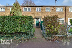 138, Wellington Road, Forest Gate, London E7 9BP