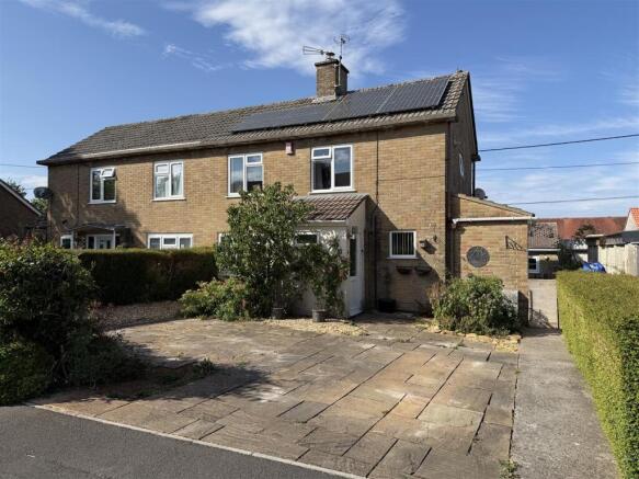 Middlemead