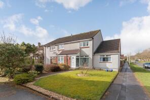 9, Queens Drive, Bishopton PA7 5DD