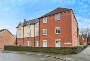 14, Longfellow Road, Stratford-upon-avon CV37 7LE