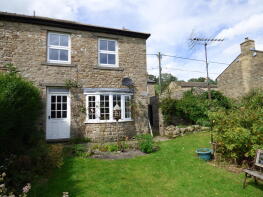 Fell View, Westfield Lane, Leyburn DL8 3SU