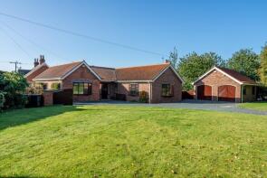 Agar Cottage, Rudcarr Lane, York YO19 5XL