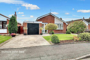 7, Milton Close, Wincham, Northwich CW9 6PR