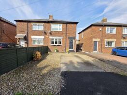 67, Nelson Avenue, Nelson Village, Cramlington NE23 1HQ