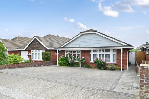Southwood Road, Whitstable, CT5