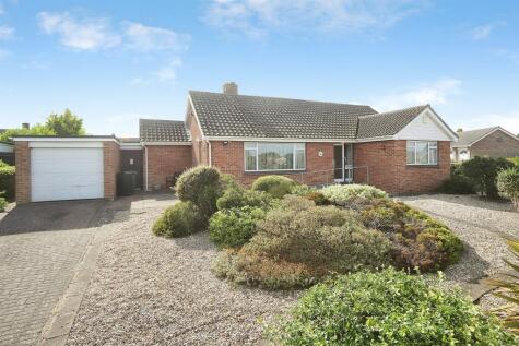 Highfield, Taunton
