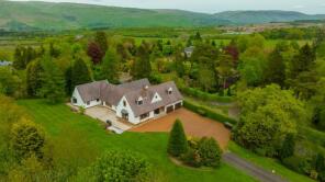 Rockfield, Mugdock Road, Glasgow G62 8EJ