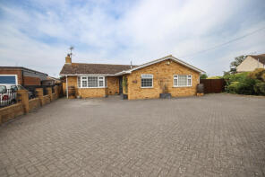 Autumn, Vicarage Lane, Sittingbourne ME9 7EW