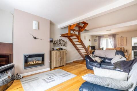 Albert Place, Bedminster, Bristol, BS3