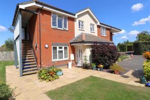 6, Avondale Place, Rainham, Gillingham ME8 7HP