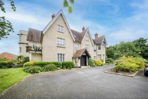9, The Hayes, Warwick Road, Warwick CV35 7QU