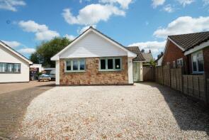 13, Somerset Close, Loughborough LE12 5AJ