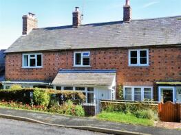 Nordfeld, Fant Hill, Upper Brailes, Banbury OX15 5AY