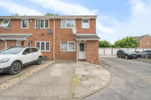 7, Dawn Redwood Close, Horton, Slough SL3 9QD