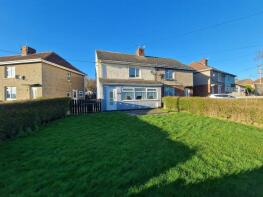 29, South View, C403 North View South View, Cambois NE24 1RX